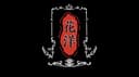 DANYANG HUAYANG LEATHER PRODUCTS CO.,LTD