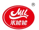 Hubei Mixiu Food Co., Ltd.
