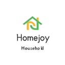 Qingdao Haoju Home Furnishings Co., Ltd.