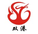 Hubei Shuanggang Agricultural Technology Trade Co., Ltd.