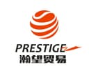 Fujian Putian Hanwang Trading Co., Ltd.