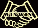 Zhangzhou Lide Li Import and Export Co., Ltd.
