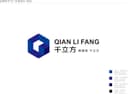 Jiangxi Dingsheng New Material Technology Co.,Ltd.