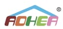 Dongguan OUMENG Houseware Products Co.、Ltd