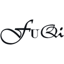 Dehua Fuqi Crafts Co., Ltd.