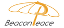 Guangzhou Beacon Peace Technology Co.,Ltd