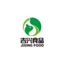 Qingdao Jixing Food Co., Ltd.
