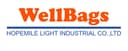 QUANZHOU HOPEMILE LIGHT INDUSTRIAL CO.,LTD