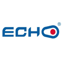 ZHENGKAIÂ HARDWAREÂ PRODUCTSÂ (NANTONG)Â CO.,LTD