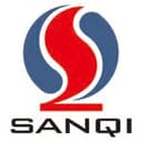 Cixi Sanqi Tobacco Accessories Co., Ltd.