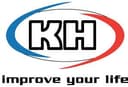 Ningbo Kanghong Electrical Co., Ltd.