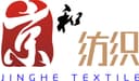 Xinjiang Jinghe Textile Technology Co., Ltd.