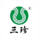 Xiangyang Sanzhen Ecological Agriculture Co., Ltd.