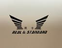 Guangzhou Junhong Automotive Parts Co., Ltd.