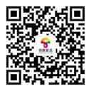 Hubei Yunkang Food Co., Ltd.
