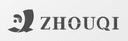 Ningbo Zhouqi Health Technology Co., Ltd