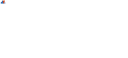 Northern International Group Tianjin Investment&Development Co.,ltd