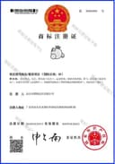 Shantou Hualong Toys Co.,Ltd