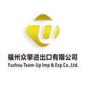 FUZHOU TEAM UP IMP. & EXP. CO., LTD.