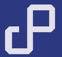 Jasprit Accessories Co.,Ltd
