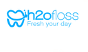 Shenzhen Baofeng Tong Electrical Equipment Manufacturing Co., Ltd.