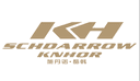 QUANZHOU AIMINAITE IMPORT&EXPORT TRADE CO.,LTD