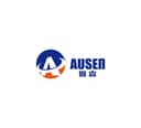 Chongqing Aoson Import and Export Trading Co., Ltd.