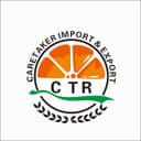 BENGBU CARETAKER IMPORT AND EXPORT CO.,LTD.