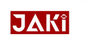 GUANGDONG NEW JIAQI TECHNOLOGY CO.,LTD