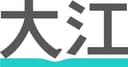 SHANTOU DAJIANG E- COMMERCE CO,. LTD.