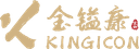 Jinchang Yikang Technology Casting Co., Ltd.