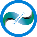 Suzhou Yinhoo Industrial Tools Co.,Ltd.