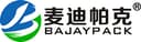Anqing Baojie Packaging Co.,Ltd,