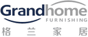 NINGBO GRANDHOME FURNISHING CO.,LTD