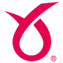 Yijia (Fujian) sanitary appliances Co.,Ltd