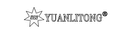 HUIDONG YUANLITONG SHOES CO.,LTD