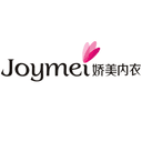 Guangdong Joymei Underwear Co., Ltd