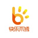 Guangdong Guangxin Steel Jie Information Technology Co., Ltd.