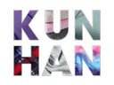 JIANGXI KUNHAN GARMENT CO.,LTD