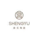Chaoyang Shengyu Ceramic Products Co.,Ltd