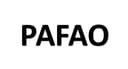 Haicheng Paifei Ao Import and Export Trading Co., Ltd.