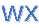 FUJIAN WANXUN TRADING CO.,LTD.