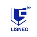 Guangdong Lvshuo Energy Electronics Technology Co., Ltd.