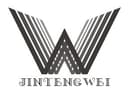 Shenzhen Jintengwei Industrial Co., Ltd.