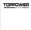 SHANDONG TOP POWER HARDWARE&MACHINERY CO.,LTD