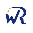 WIN ROAD INTERNATIONAL TRADING CO., LTD.