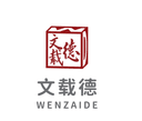 Shantou Wenzaide Trading Co., Ltd.