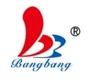 SHANTOU CITY CHENGHAI BANGBANG TOYS CO.,LIMITED