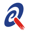 QUOIS TRADING LIMITED