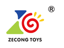 Shantou City Chenghai District Ze Cong Toys Company Limited